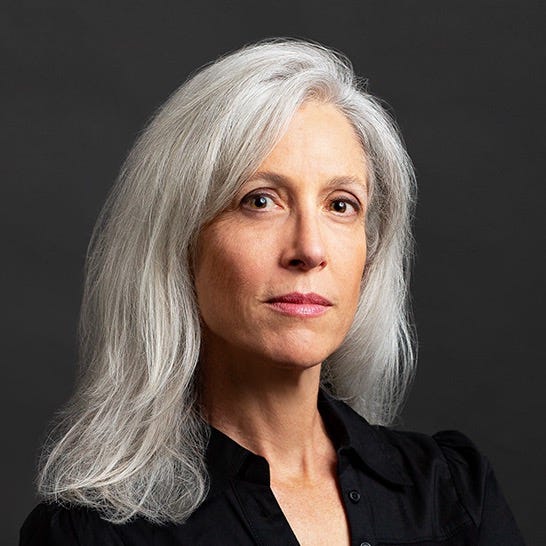 The Road Best Traveled