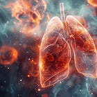 Mechanical thrombectomy for PE: What's the evidence?