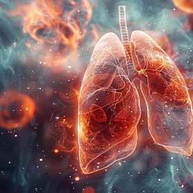 Mechanical thrombectomy for PE: What's the evidence?