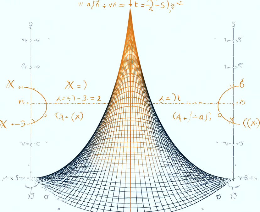 A Friendly Primer on Geometric Deep Learning