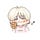 Kpop Café