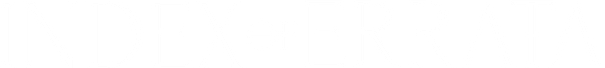 Index of Errata