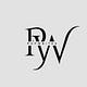 POPWRITES’s Newsletter 