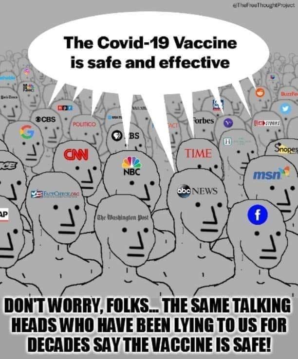 May be an image of text