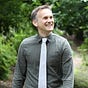 Ryan Hofer's avatar