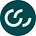 Great Circle's avatar