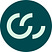 Great Circle's avatar