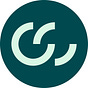 Great Circle's avatar