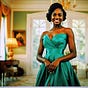 Valencia Washington's avatar