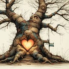 How To Deal With Romantic Rejection?