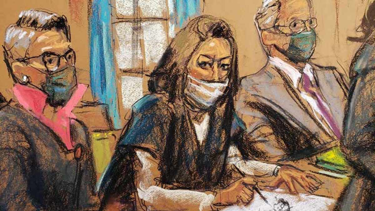 bioclandestine.substack.com