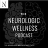 Neuroscience & Neuroplasticity