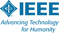 Institute of Electrical and Electronics Engineers - Wikipedia