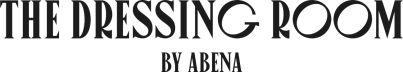 The Dressing Room, by Abena