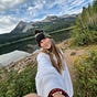 Ruby Laemmel's avatar
