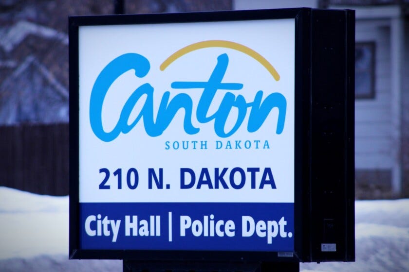 Canton, SD.jpg