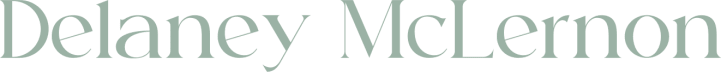 Delaney McLernon