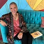 Donna Mazzitelli's avatar