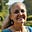 Deb's avatar
