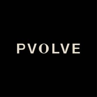 Pvolve Expands Nationally with New Franchise Deals in Key U.S. Markets Pvolve Expands Nationally with New Franchise Deals in Key U.S. Markets