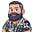 Kin Lane's avatar