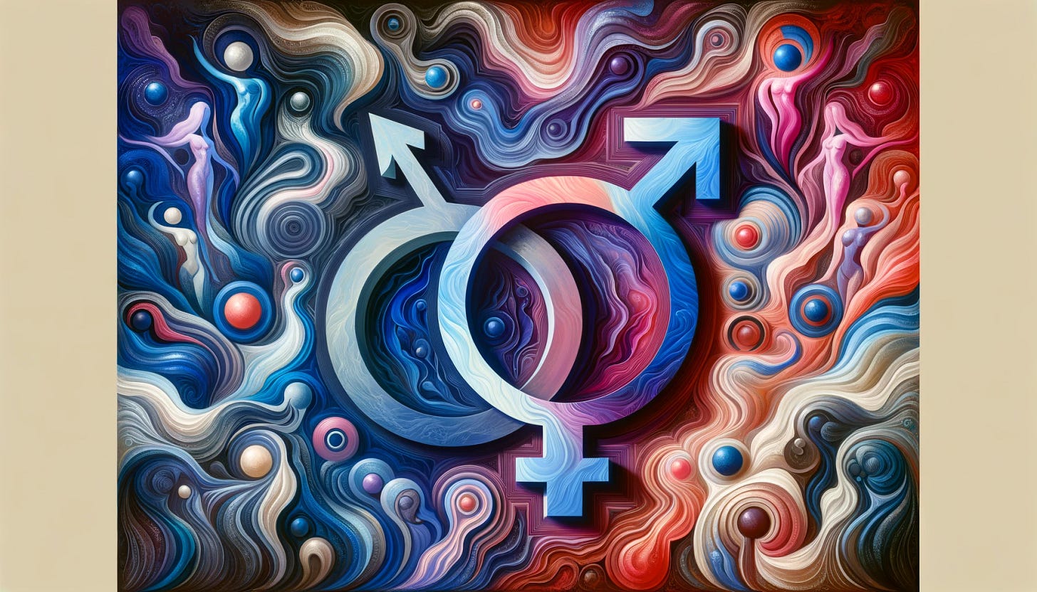 Generated by DALL·E