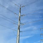 DigitalBridge to Buy Energy Specialist ArcLight 