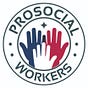 ProSocial Workers's avatar