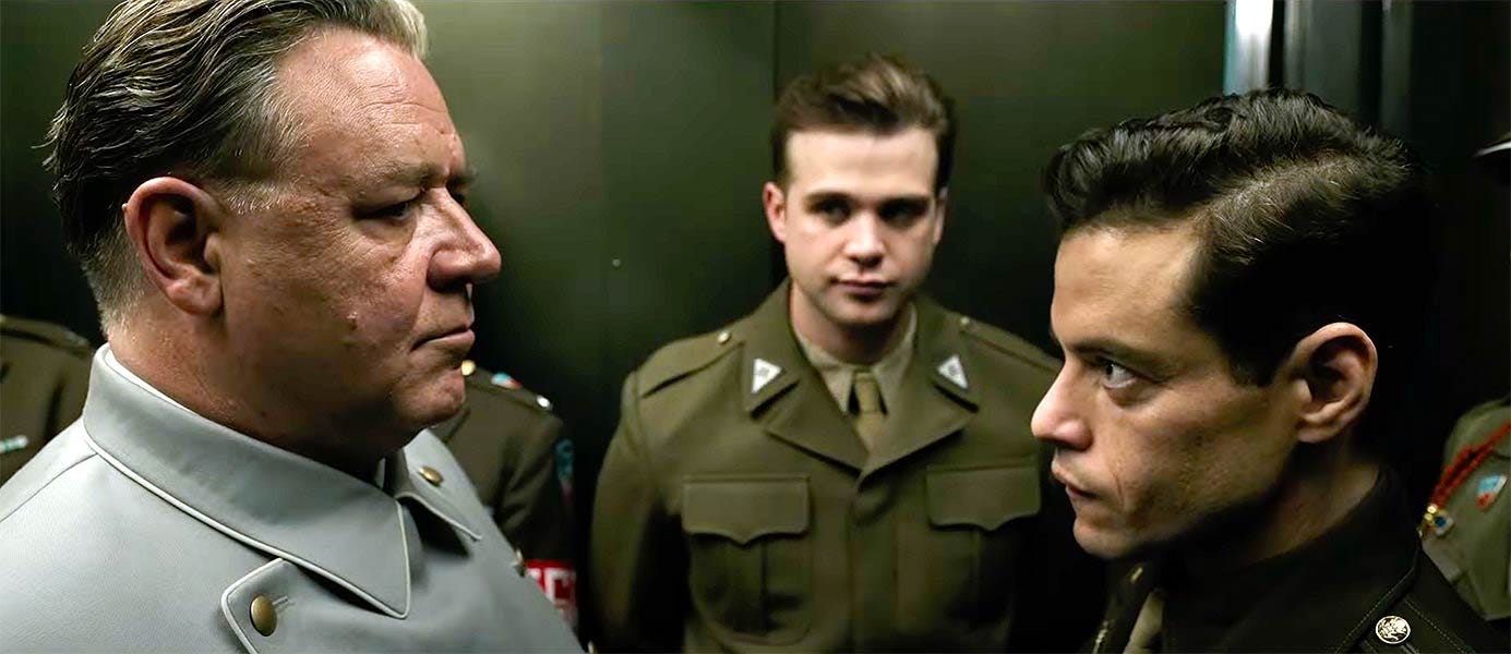 http://weliveentertainment.com/wp-content/uploads/2025/11/nuremberg-trailer.jpg