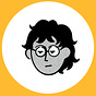 Amaro R's avatar