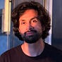 Brian Correa's avatar