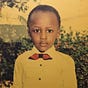 Ope's avatar