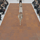 The List: As Quickly As They Left, Skinny Jeans Return. 