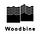 Woodbine's Substack