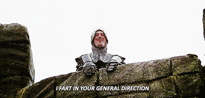 The Best Insult Ever GIFs - Get the best GIF on GIPHY The Best Insult Ever GIFs - Get the best GIF on GIPHY