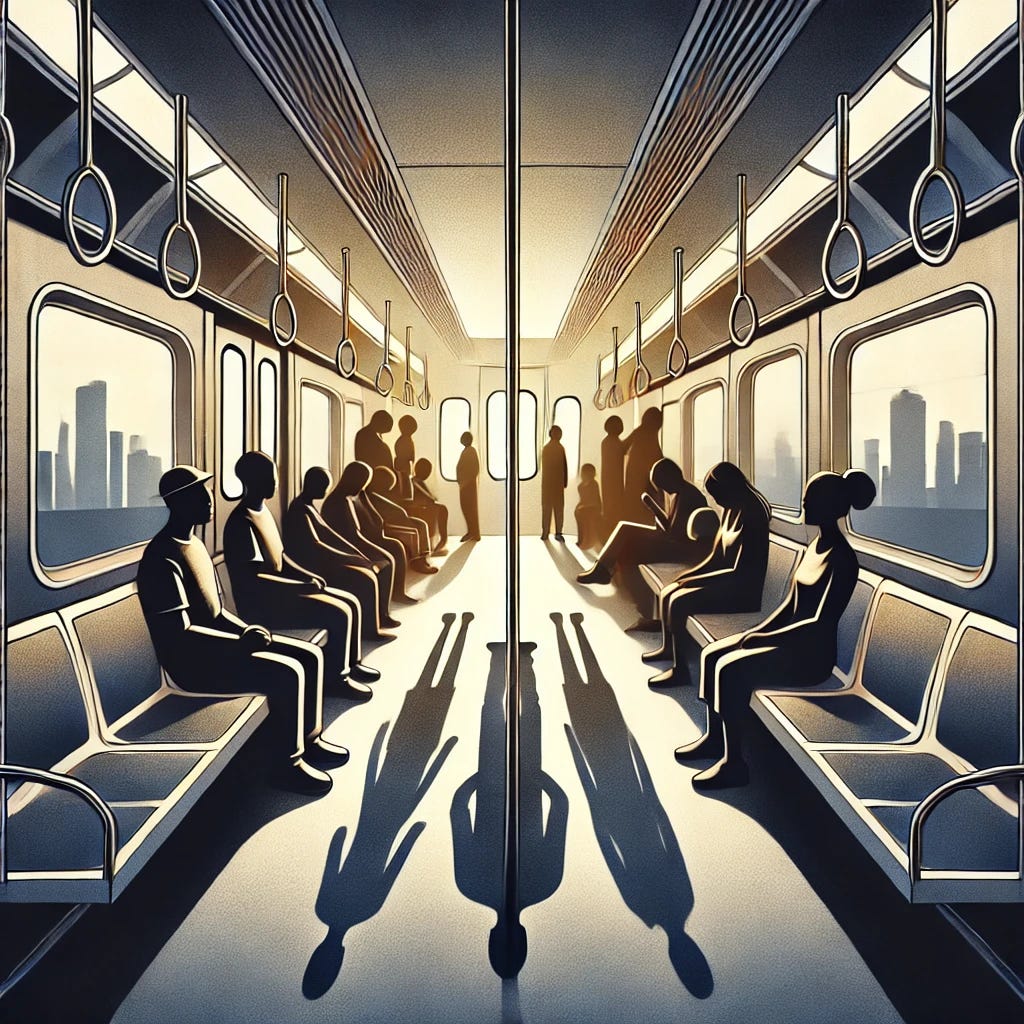 Daniel Penny Verdict: A Call for Unity and Reflection Daniel Penny Verdict: A Call for Unity and Reflection