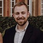 Jonathan Schmidt's avatar