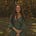 Reilly McDuffie's avatar