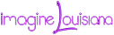 Imagine Louisiana