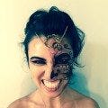 Roshani fun photo Roshani fun photo
