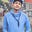 Aaran Shakya's avatar