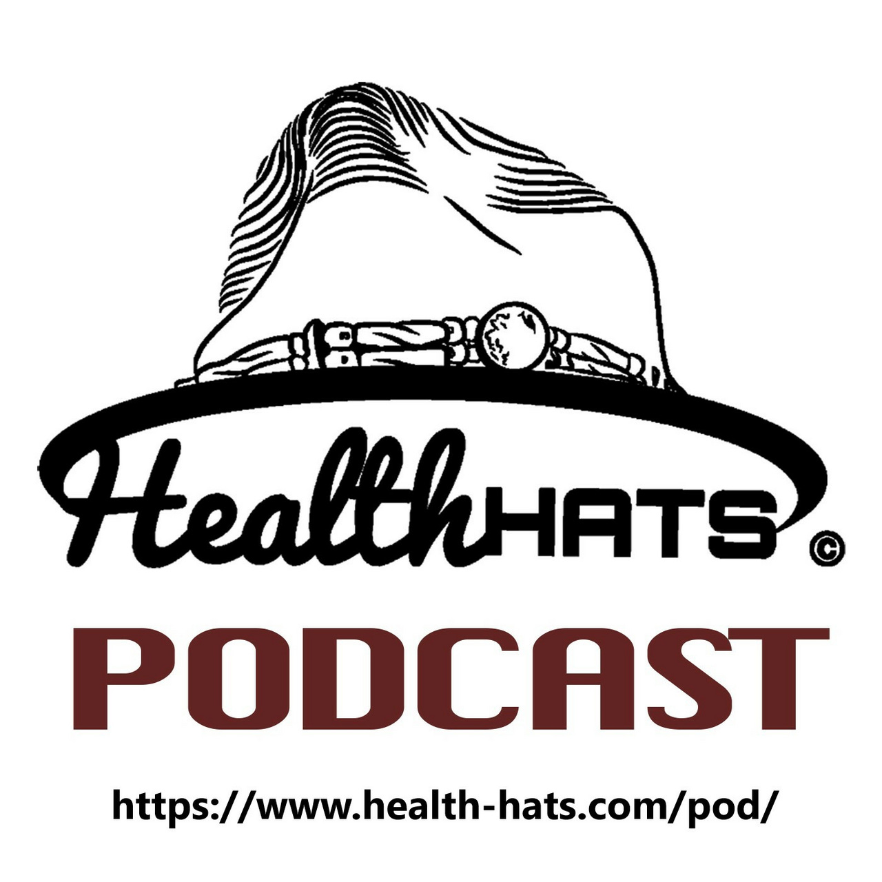 Health Hats' Substack