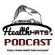 Health Hats' Substack