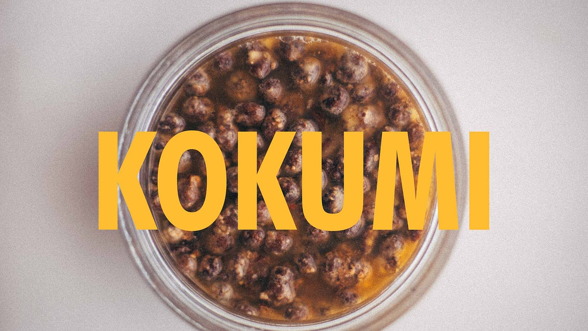 kokumi glutathione - by Sam Cooper abonne-carrot-peach-lotion Methylation: An Ineluctable Biochemical Dose:400mg (30ml vial)