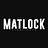 The Matlock Papers