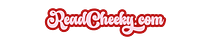 CHEEKY