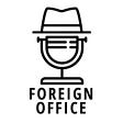 Foreign Office's avatar