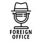 Foreign Office by M.Weiss's avatar