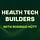 Health Tech Builders