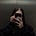 Lory's avatar
